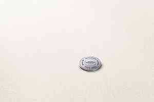 Ковролин Vorwerk Superior 1063 Vorwerk 6c80 фото  | FLOORDEALER