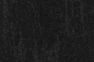 Ковровая плитка Modulyss Leaf Leaf 966 фото  | FLOORDEALER