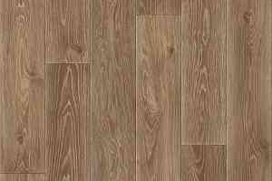 Линолеум Tarkett Eruption Spenser 2 фото  | FLOORDEALER