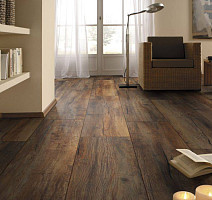 Kronotex Exquisit Plus d3570 Дуб Портовый фото 2 | FLOORDEALER