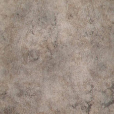 Линолеум Grabo Standart Color 4558-457 фото 1 | FLOORDEALER