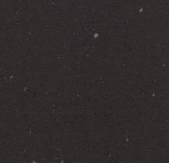 Кварцвиниловые полы Forbo Allura Colour C68036 фото 1 | FLOORDEALER