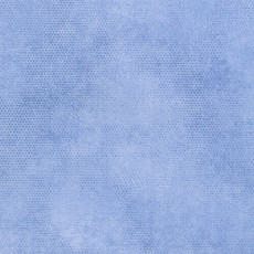 Линолеум Grabo Acoustic Pro 4313_458_4 фото 1 | FLOORDEALER