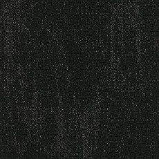 Ковровая плитка Modulyss Leaf Leaf 966 фото 1 | FLOORDEALER