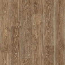 Линолеум Tarkett Eruption Spenser 2 фото 1 | FLOORDEALER