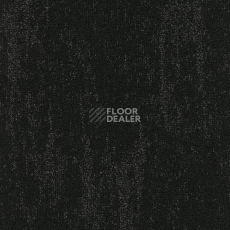 Ковровая плитка Modulyss Leaf Leaf 966 фото 1 | FLOORDEALER