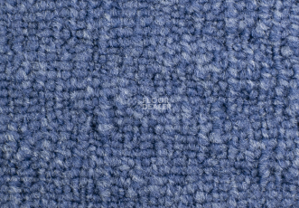 IVC Liberate 574 фото 3 | FLOORDEALER