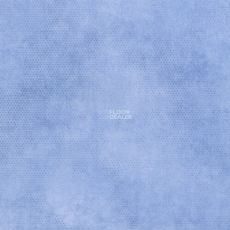 Grabo Acoustic Pro 4313_458_4 фото 1 | FLOORDEALER