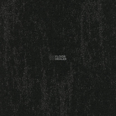 Modulyss Leaf Leaf 966 фото 1 | FLOORDEALER