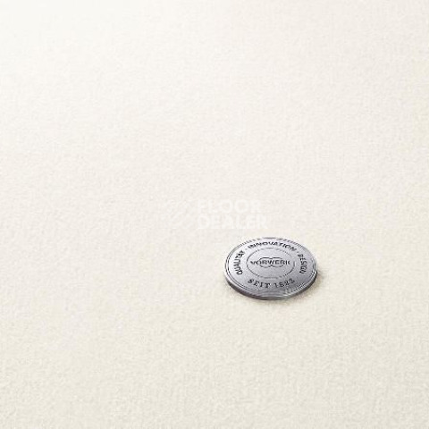 Ковролин Vorwerk Superior 1063 Vorwerk 6c80 фото 1 | FLOORDEALER
