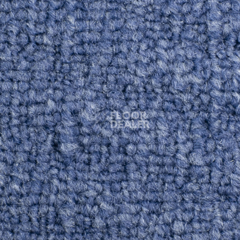 IVC Liberate 574 фото 3 | FLOORDEALER