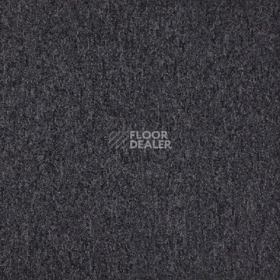 Ковровая плитка Interface Urban Retreat Three 301/302/303 ur 302 327003 Granite фото 1 | FLOORDEALER