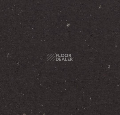 Кварцвиниловые полы Forbo Allura Colour C68036 фото 1 | FLOORDEALER