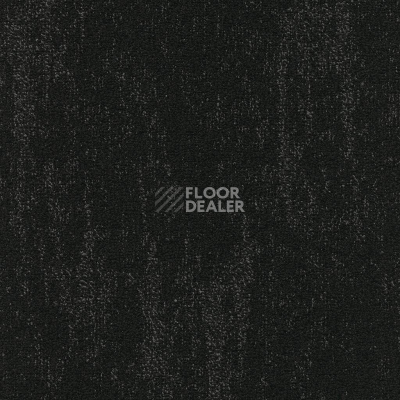 Ковровая плитка Modulyss Leaf Leaf 966 фото 1 | FLOORDEALER