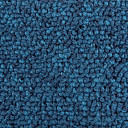 Ковровая плитка Standard Carpets Spectrum sm 556  | FLOORDEALER