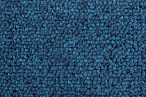 Ковровая плитка Standard Carpets Spectrum sm 556 фото 1 | FLOORDEALER