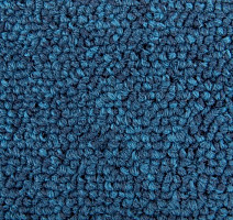 Ковровая плитка Standard Carpets Spectrum sm 556 фото 1 | FLOORDEALER