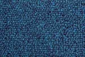 Ковровая плитка Standard Carpets Spectrum sm 556 фото  | FLOORDEALER