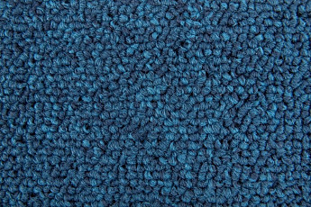 Ковровая плитка Standard Carpets Spectrum sm 556 фото 1 | FLOORDEALER