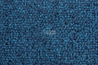 Ковровая плитка Standard Carpets Spectrum sm 556 фото 1 | FLOORDEALER