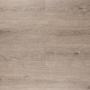 Кварцвиниловые полы My Step SWF Stone 8мм MS8808 Дуб Лассен  | FLOORDEALER