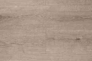 Кварцвиниловые полы My Step SWF Stone 8мм MS8808 Дуб Лассен фото  | FLOORDEALER