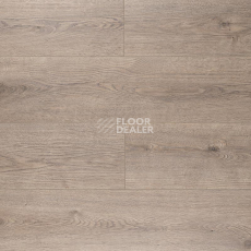 Кварцвиниловые полы My Step SWF Stone 8мм MS8808 Дуб Лассен фото 1 | FLOORDEALER