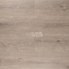 Кварцвиниловые полы My Step SWF Stone 8мм MS8808 Дуб Лассен фото 1 | FLOORDEALER