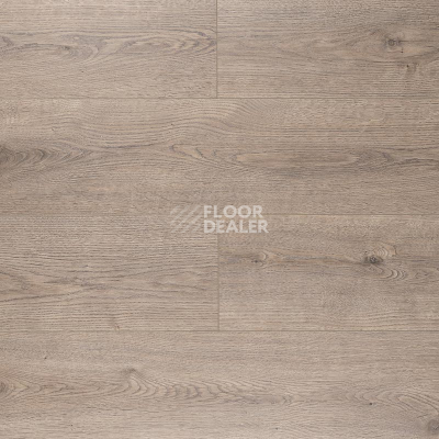 Кварцвиниловые полы My Step SWF Stone 8мм MS8808 Дуб Лассен фото 1 | FLOORDEALER