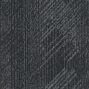 Ковровая плитка Escom New Space 108  | FLOORDEALER