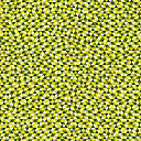 Ковролин Forbo Flotex Vision Pattern 890004 (Facet) Pistachio  | FLOORDEALER