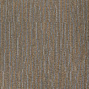 Ковровая плитка Balsan Linea 630  | FLOORDEALER