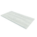 Керамогранит Jazz Ступень 30x60x10 Ступень jz 03-30x60-Непол.  | FLOORDEALER