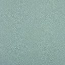 Линолеум Lg Comfort AC10109  | FLOORDEALER