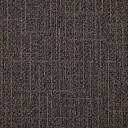 Ковровая плитка Modulyss Dsgn Tweed 809  | FLOORDEALER