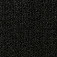 Ковролин Infloor Country 780 фото 1 | FLOORDEALER