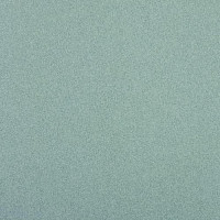 Линолеум Lg Comfort AC10109 фото 1 | FLOORDEALER