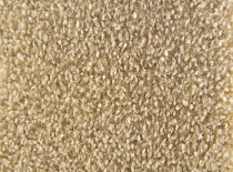 AW Masquerade Moretta 38 фото 2 | FLOORDEALER