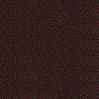 Ковролин Infloor Contur 01-150 фото 1 | FLOORDEALER