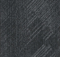 Ковровая плитка Escom New Space 108 фото 1 | FLOORDEALER