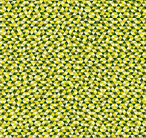 Ковролин Flotex Vision Pattern 890004 (Facet) Pistachio фото 1 | FLOORDEALER