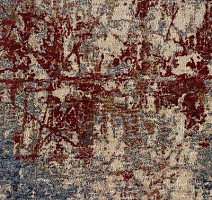 Ковролин BIG Influence 19109 фото 1 | FLOORDEALER