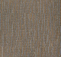 Ковровая плитка Balsan Linea 630 фото 1 | FLOORDEALER