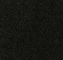 Ковролин Infloor Country 780 фото 1 | FLOORDEALER