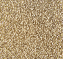 AW Masquerade Moretta 38 фото 2 | FLOORDEALER