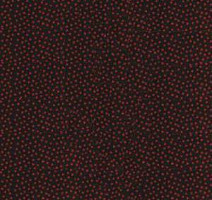 Ковролин Infloor Contur 01-150 фото 1 | FLOORDEALER