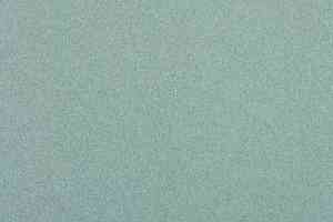 Линолеум Lg Comfort AC10109 фото  | FLOORDEALER