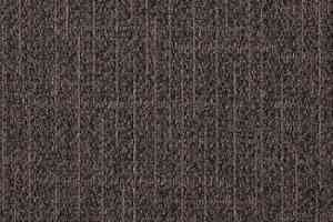 Ковровая плитка Modulyss Dsgn Tweed 809 фото  | FLOORDEALER
