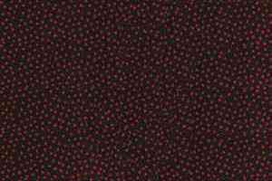 Ковролин Infloor Contur 01-150 фото  | FLOORDEALER