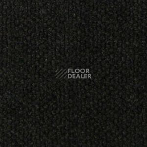 Ковролин Infloor Country 780 фото 1 | FLOORDEALER